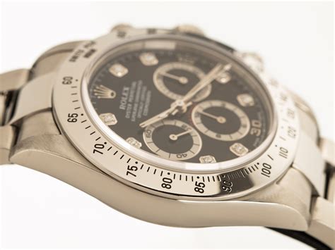 1991 rolex zenith daytona 16520 with rolex service papers|rolex daytona 16520 for sale.